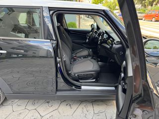 Mini Cooper 2023-thumb-11