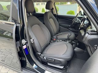 Mini Cooper 2023-thumb-12