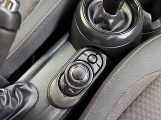 Mini Cooper 2023-thumb-13