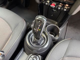Mini Cooper 2023-thumb-14
