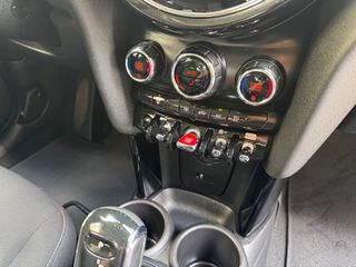 Mini Cooper 2023-thumb-15