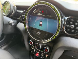 Mini Cooper 2023-thumb-16