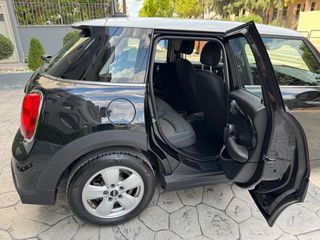 Mini Cooper 2023-thumb-17