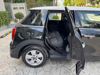 Mini Cooper 2023-thumb-18