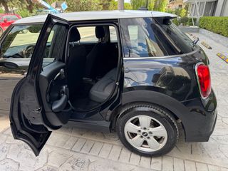 Mini Cooper 2023-thumb-20