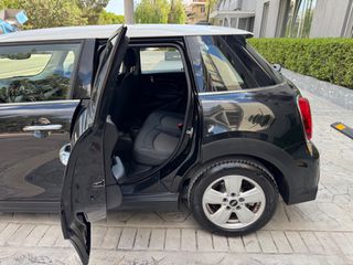 Mini Cooper 2023-thumb-21