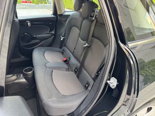 Mini Cooper 2023-thumb-22