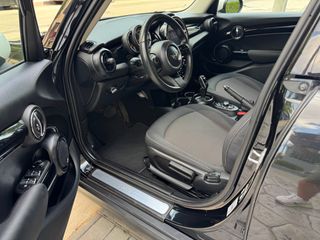 Mini Cooper 2023-thumb-23