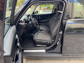 Mini Cooper 2023-thumb-24