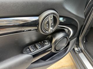 Mini Cooper 2023-thumb-25