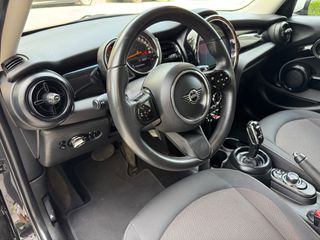 Mini Cooper 2023-thumb-26