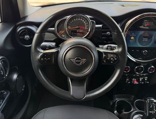 Mini Cooper 2023-thumb-27