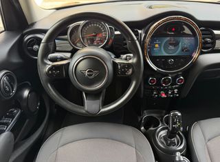 Mini Cooper 2023-thumb-28