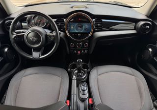 Mini Cooper 2023-thumb-29