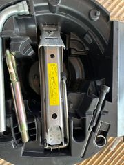Σετ ρεζέρβας ανάγκης Group VAG-thumb-3