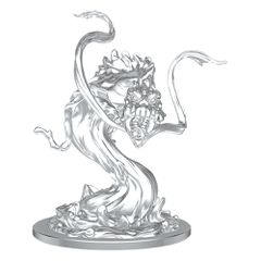 D Nolzur's Marvelous Miniatures Unpainted Miniature Water Weird