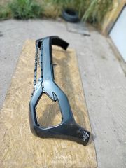 VW TOUAREG R-LINE-thumb-2