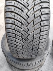 ΕΛΑΣΤΙΚΑ ΈΛΑΦ ΜΕΤΑΧΕΙΡΙΣΜΈΝΑ 255/45/19 PIRELLI DOT 2024 BEST TIRES ΚΑΛΛΙΘΈΑ*****