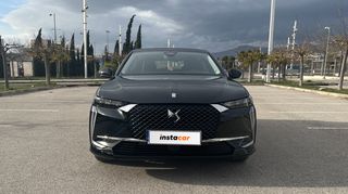DS DS4 2022 ΕΤΟΙΜΟΠΑΡΑΔΟΤΟ | BUSINESS | 2 ΧΡΟΝΙΑ ΕΓΓΥΗΣΗ-thumb-1