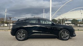 DS DS4 2022 ΕΤΟΙΜΟΠΑΡΑΔΟΤΟ | BUSINESS | 2 ΧΡΟΝΙΑ ΕΓΓΥΗΣΗ-thumb-3