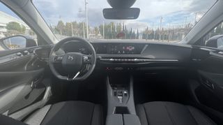 DS DS4 2022 ΕΤΟΙΜΟΠΑΡΑΔΟΤΟ | BUSINESS | 2 ΧΡΟΝΙΑ ΕΓΓΥΗΣΗ-thumb-4