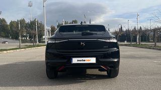 DS DS4 2022 ΕΤΟΙΜΟΠΑΡΑΔΟΤΟ | BUSINESS | 2 ΧΡΟΝΙΑ ΕΓΓΥΗΣΗ-thumb-6