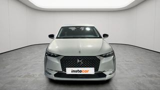 DS DS4 2022 ΕΤΟΙΜΟΠΑΡΑΔΟΤΟ | BUSINESS | 2 ΧΡΟΝΙΑ ΕΓΓΥΗΣΗ-thumb-1