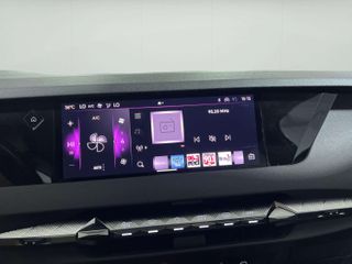 DS DS4 2022 ΕΤΟΙΜΟΠΑΡΑΔΟΤΟ | BUSINESS | 2 ΧΡΟΝΙΑ ΕΓΓΥΗΣΗ-thumb-9