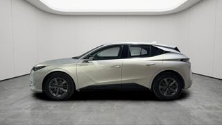 DS DS4 2022 ΕΤΟΙΜΟΠΑΡΑΔΟΤΟ | BUSINESS | 2 ΧΡΟΝΙΑ ΕΓΓΥΗΣΗ-thumb-5