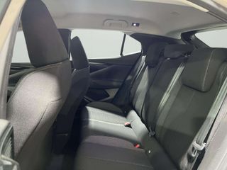 DS DS4 2022 ΕΤΟΙΜΟΠΑΡΑΔΟΤΟ | BUSINESS | 2 ΧΡΟΝΙΑ ΕΓΓΥΗΣΗ-thumb-11