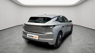 DS DS4 2022 ΕΤΟΙΜΟΠΑΡΑΔΟΤΟ | BUSINESS | 2 ΧΡΟΝΙΑ ΕΓΓΥΗΣΗ-thumb-3