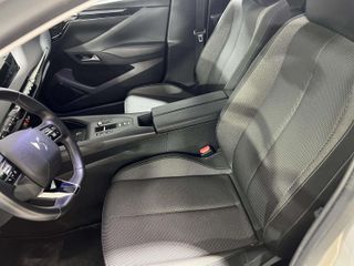 DS DS4 2022 ΕΤΟΙΜΟΠΑΡΑΔΟΤΟ | BUSINESS | 2 ΧΡΟΝΙΑ ΕΓΓΥΗΣΗ-thumb-7