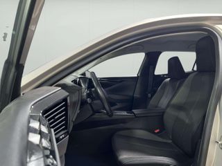 DS DS4 2022 ΕΤΟΙΜΟΠΑΡΑΔΟΤΟ | BUSINESS | 2 ΧΡΟΝΙΑ ΕΓΓΥΗΣΗ-thumb-10