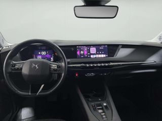 DS DS4 2022 ΕΤΟΙΜΟΠΑΡΑΔΟΤΟ | BUSINESS | 2 ΧΡΟΝΙΑ ΕΓΓΥΗΣΗ-thumb-8