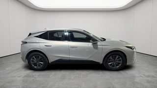 DS DS4 2022 ΕΤΟΙΜΟΠΑΡΑΔΟΤΟ | BUSINESS | 2 ΧΡΟΝΙΑ ΕΓΓΥΗΣΗ-thumb-2