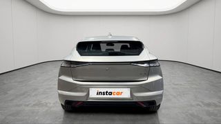 DS DS4 2022 ΕΤΟΙΜΟΠΑΡΑΔΟΤΟ | BUSINESS | 2 ΧΡΟΝΙΑ ΕΓΓΥΗΣΗ-thumb-4