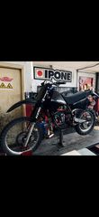 Suzuki DR 350 1993-thumb-1