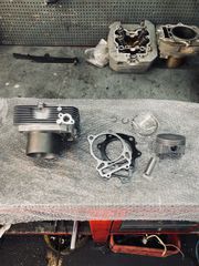 Suzuki DR 350 1993-thumb-3