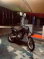 Suzuki DR 350 1993-thumb-4