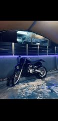 Suzuki DR 350 1993-thumb-5