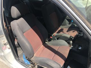 VOLKSWAGEN POLO ΜΟΝΤΕΛΟ: 1999-2001 ΚΥΒΙΚΑ: 1400CC ΚΩΔ. ΚΙΝΗΤΗΡΑ: AUB ECO4856-thumb-6