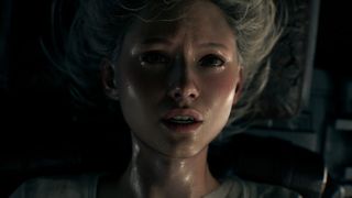 Resident Evil 9: Requiem / PlayStation 5-thumb-1