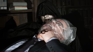 Resident Evil 9: Requiem / PlayStation 5-thumb-2