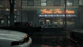 Resident Evil 9: Requiem / PlayStation 5-thumb-4
