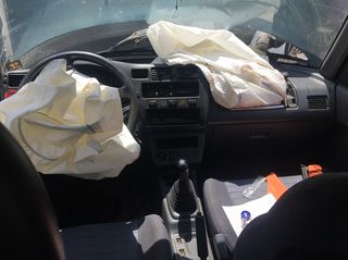 TOYOTA RAV-4 ΜΟΝΤΕΛΟ: 1994-1997 ΚΥΒΙΚΑ: 2000CC ΚΩΔ. ΚΙΝΗΤΗΡΑ: 3S ECO1749-thumb-4