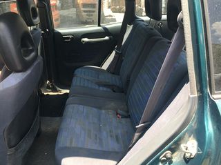 TOYOTA RAV-4 ΜΟΝΤΕΛΟ: 1994-1997 ΚΥΒΙΚΑ: 2000CC ΚΩΔ. ΚΙΝΗΤΗΡΑ: 3S ECO1749-thumb-7