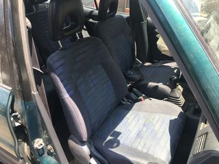TOYOTA RAV-4 ΜΟΝΤΕΛΟ: 1994-1997 ΚΥΒΙΚΑ: 2000CC ΚΩΔ. ΚΙΝΗΤΗΡΑ: 3S ECO1749-thumb-6