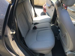 MERCEDES A160 W168 ΜΟΝΤΕΛΟ: 2001-2004 ΚΥΒΙΚΑ: 1600CC ΚΩΔ. ΚΙΝΗΤΗΡΑ: 166960 ECO5766-thumb-6