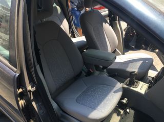MERCEDES A160 W168 ΜΟΝΤΕΛΟ: 2001-2004 ΚΥΒΙΚΑ: 1600CC ΚΩΔ. ΚΙΝΗΤΗΡΑ: 166960 ECO5766-thumb-5