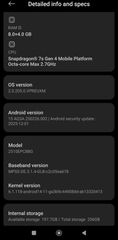 POCO M8 PRO-thumb-2